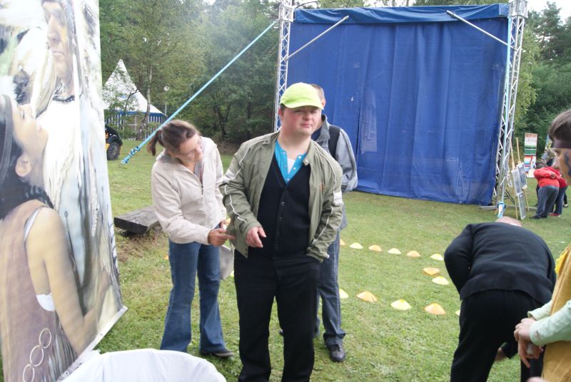 dsc06338