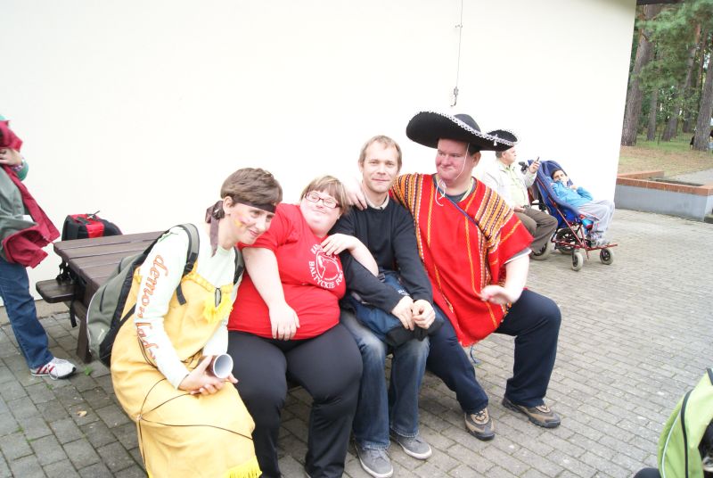 dsc06364