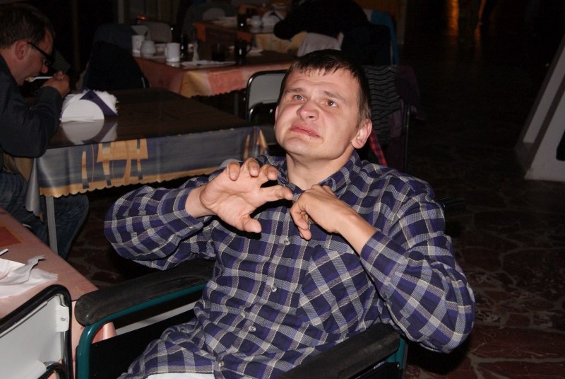 DSC00182