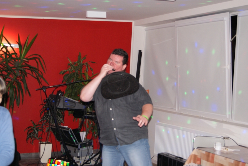 DSC00183