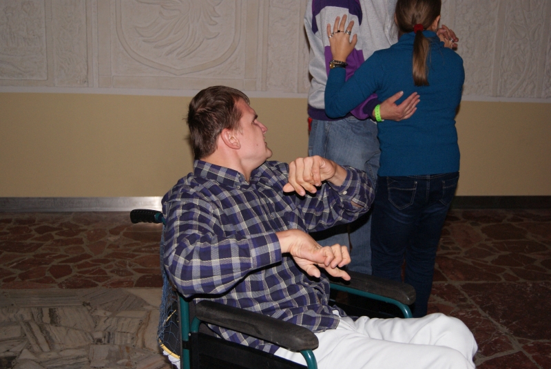 DSC00184