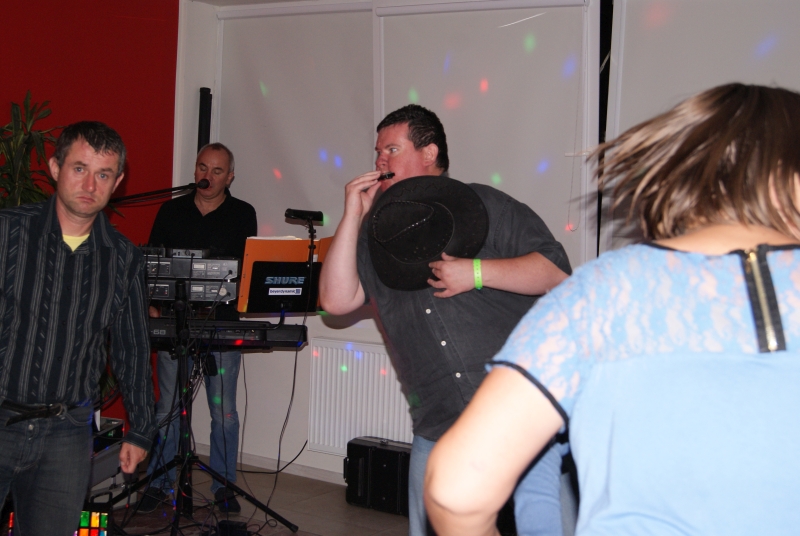 DSC00185