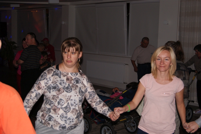 DSC00187
