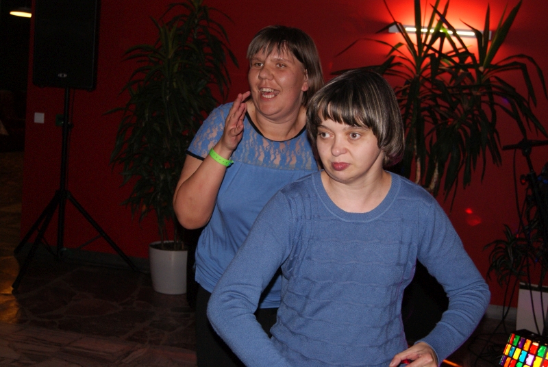 DSC00188
