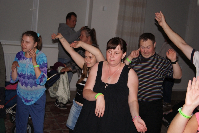 DSC00194