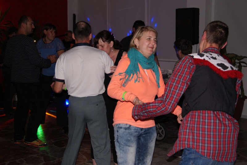 DSC00199