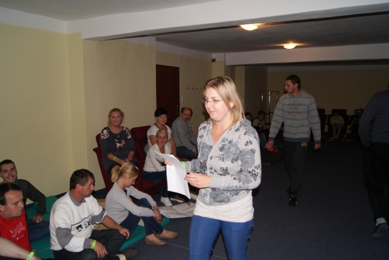 DSC00301