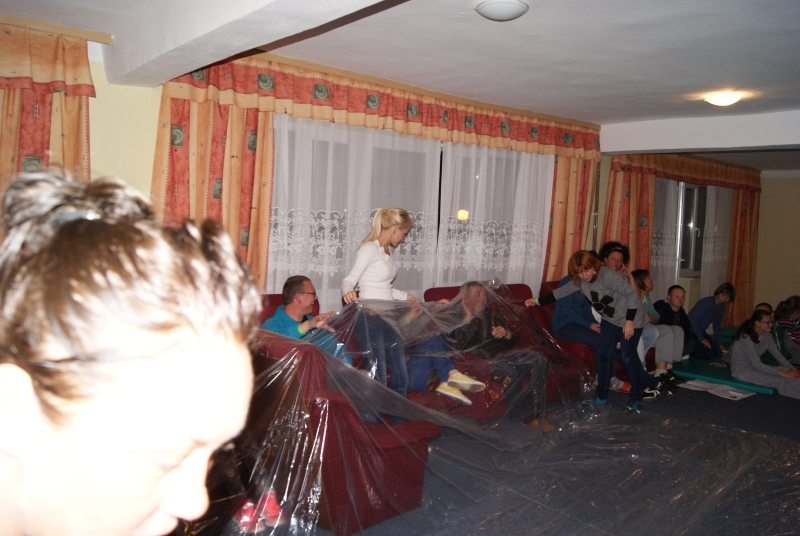 DSC00309