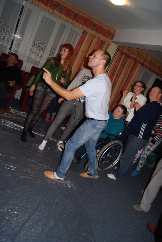 DSC00372
