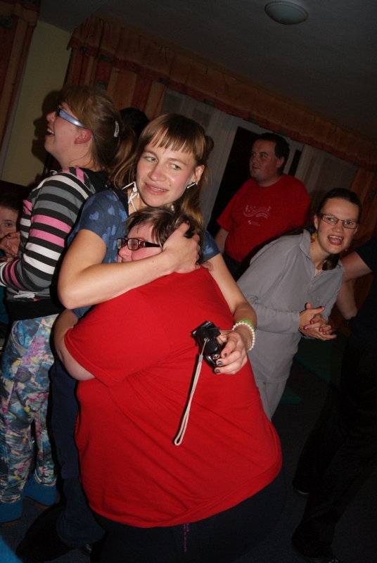 DSC00384