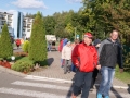 DSC00148