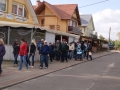 DSC00152