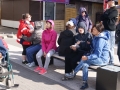 DSC00157