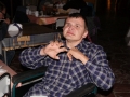DSC00182