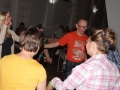 DSC00190