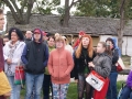 DSC00220