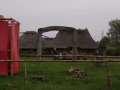 DSC00222