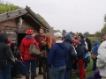 DSC00254