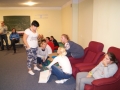 DSC00288