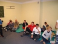 DSC00291