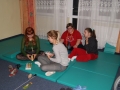DSC00298
