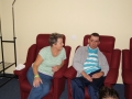 DSC00299