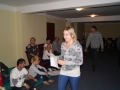 DSC00301