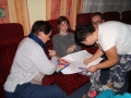 DSC00306