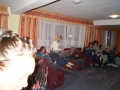 DSC00309
