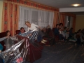 DSC00310