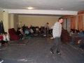 DSC00311