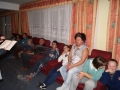 DSC00312