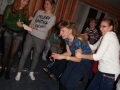 DSC00380