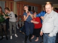 DSC00381