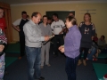 DSC00387