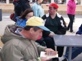 DSC00170