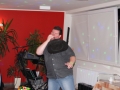 DSC00183