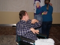 DSC00184