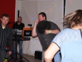 DSC00185