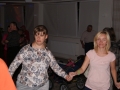 DSC00187