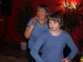 DSC00188