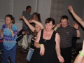 DSC00194