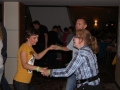 DSC00198