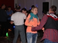 DSC00199