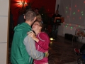 DSC00209
