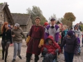DSC00217