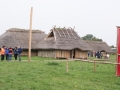 DSC00228