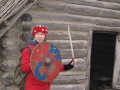DSC00231