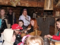DSC00236