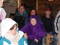 DSC00239